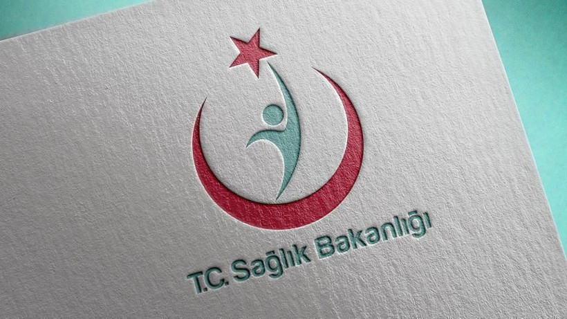 Sağlık Bakanlığı İŞKUR işçi alımı kura tarihi belli oldu mu? Sağlık Bakanlığı işçi alımı sonuçları ne zaman açıklanacak? - Resim: 3