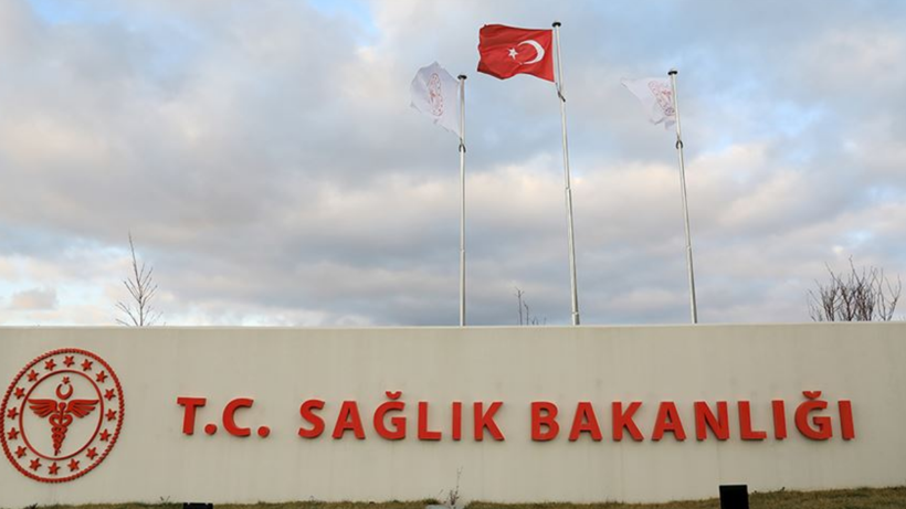 Sağlık Bakanlığı İŞKUR işçi alımı kura tarihi belli oldu mu? Sağlık Bakanlığı işçi alımı sonuçları ne zaman açıklanacak? - Resim: 1