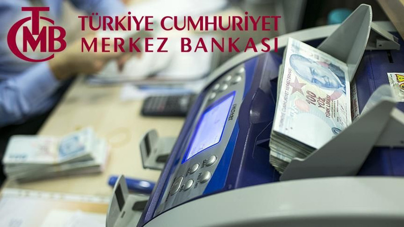 Merkez Bankası faiz kararı ne zaman açıklanacak? TCMB faizler düşecek mi, ne zaman düşecek? - Resim: 2