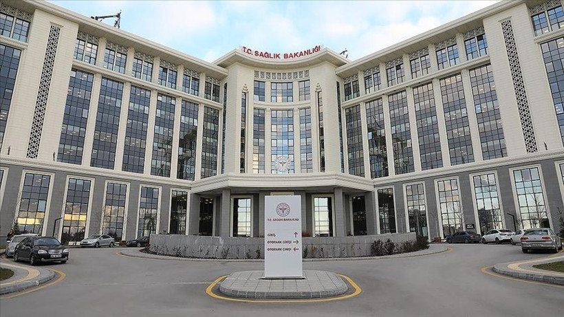 Sağlık Bakanlığı 2025 KPSS tercih sonuçları ne zaman açıklanacak? - Resim: 3