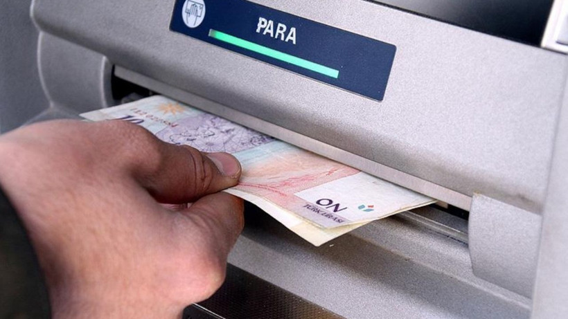 Yeni KYK burs ve kredi ücreti belli oldu mu? 2025 GBS öğrenim kredisi ne kadar? - Resim: 1