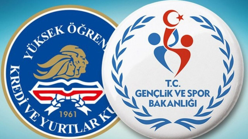 Bakan Bak'tan müjdeli haber geldi! 2025 KYK burs ve kredi başvuruları başladı - Resim: 5