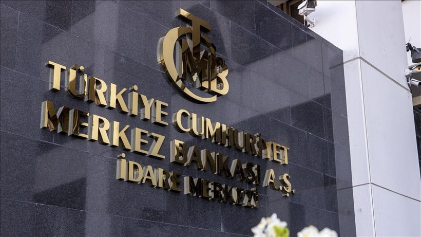 Merkez Bankası faiz kararı ne zaman? MB faiz indirecek mi? - Resim: 3