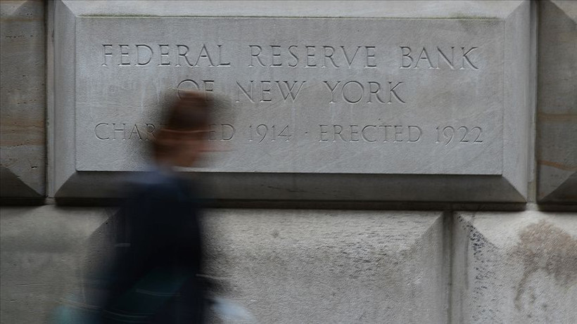 Fed faiz kararı ne zaman açıklanacak? Amerika'da faizler düşecek mi, inecek mi? - Resim: 3