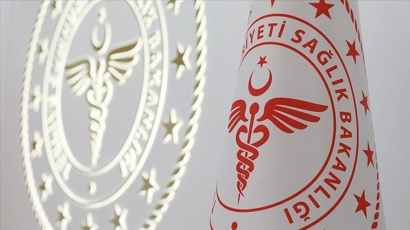 Sağlık Bakanlığı 2025 KPSS tercih sonuçları açıklandı - Resim: 4