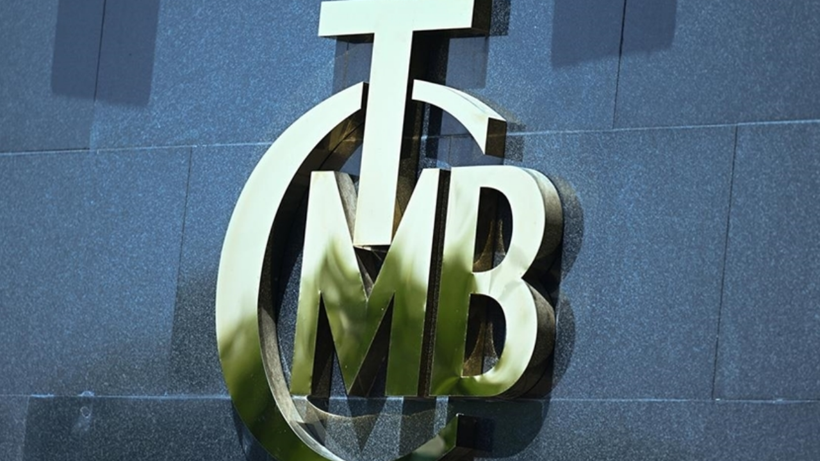 Merkez Bankası faiz kararı ne zaman? MB faiz indirecek mi? - Resim: 1