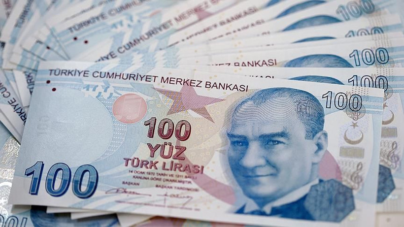 En yüksek emekli maaş promosyonu veren banka hangisi? İşte en çok promosyon veren bankaların listesi... - Resim: 3