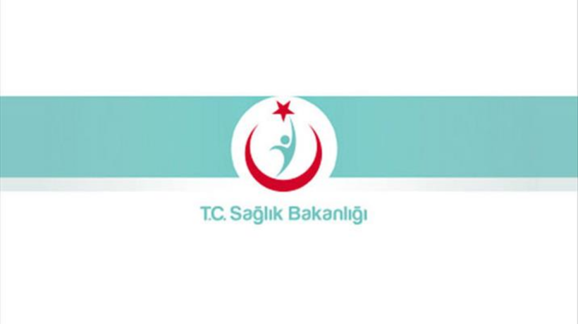 Sağlık Bakanlığı 2025 KPSS tercih sonuçları açıklandı - Resim: 1