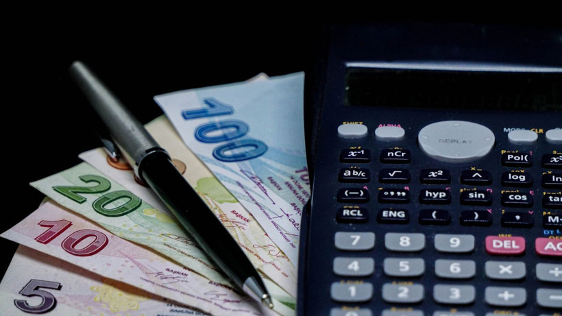 150 bin TL ihtiyaç kredisinin geri ödemesi ne kadar? İşte banka banka aylık taksit ve kredi faiz oranları... - Resim: 6