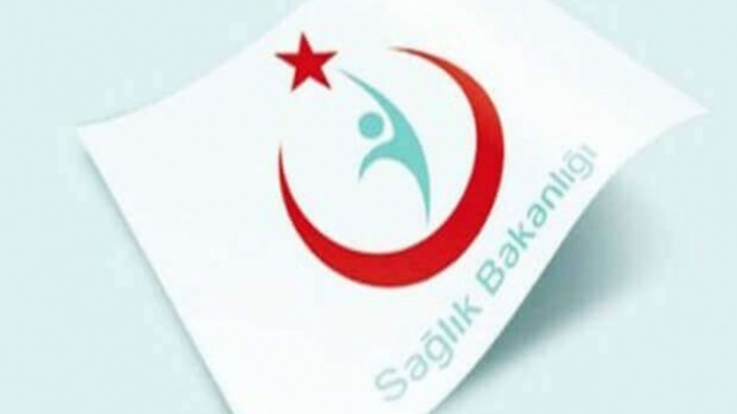 Sağlık Bakanlığı işçi alımı kura çekimi ne zaman? İŞKUR 2 bin 753 sürekli işçi sonuçları hangi tarihte açıklanacak? - Resim: 1