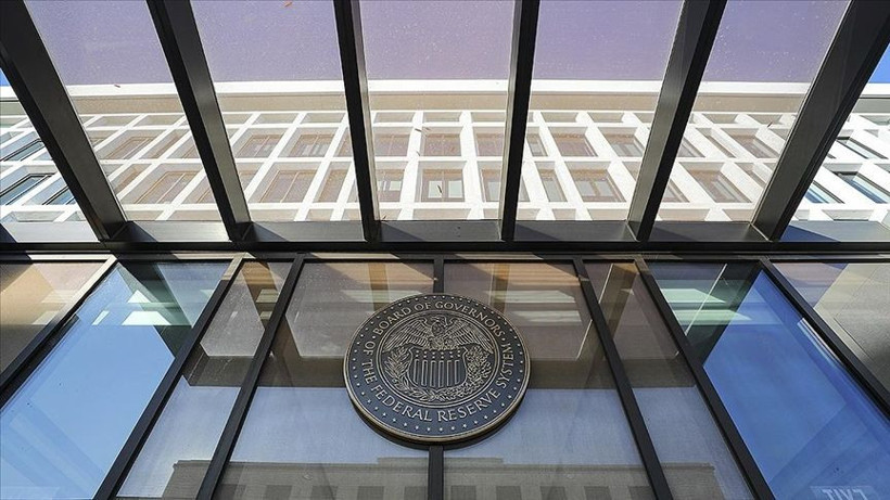 Fed faiz kararı ne zaman, hangi tarihte açıklanacak? Fed faiz düşürecek mi, indirecek mi? - Resim: 2