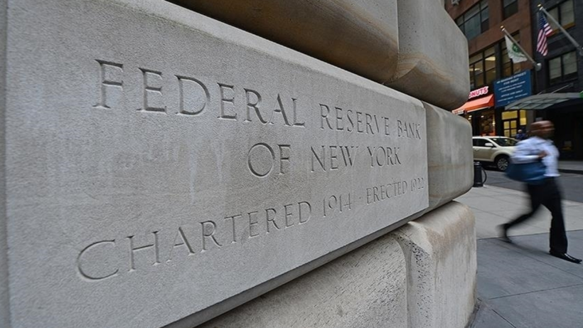 Fed faiz kararı ne zaman, hangi tarihte açıklanacak? Fed faiz düşürecek mi, indirecek mi? - Resim: 1