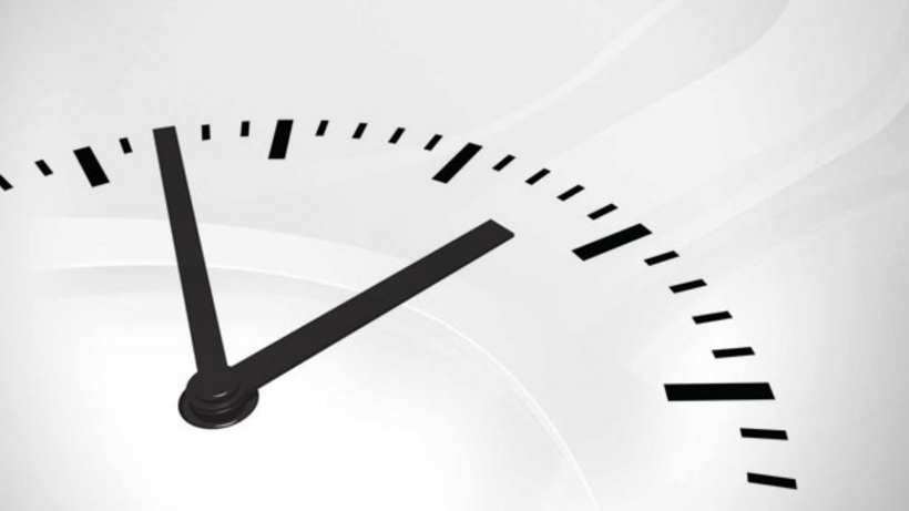 Yaz saati uygulaması bitecek mi? Kış saati uygulaması geliyor mu? Saatler ne zaman geri alınacak? - Resim: 1