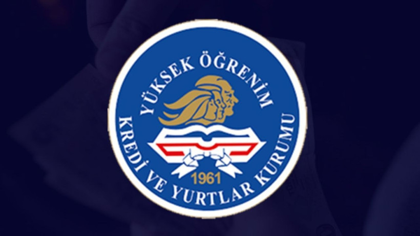 GSB KYK burs ve kredi sonuçları açıklandı mı, ne zaman açıklanacak? (2025) - Resim: 1