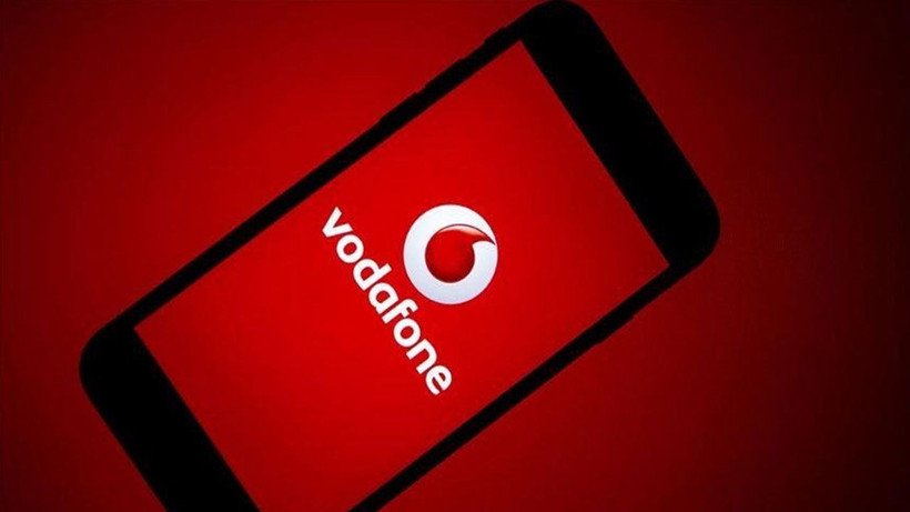 BTK’dan 5G öncesi fiyat düzenlemesi: Arama 4,11 TL’yi geçemeyecek - Resim: 5