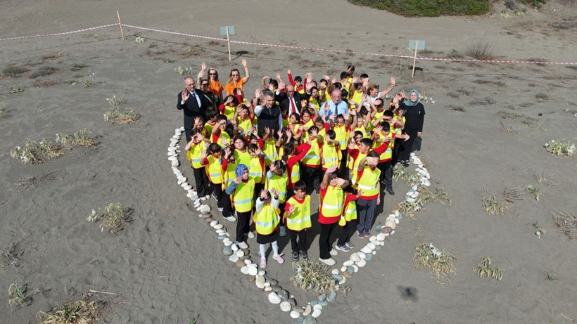 Bu çiçeği koparan yandı! Cezası 2 milyon 800 bin lira - Resim: 9