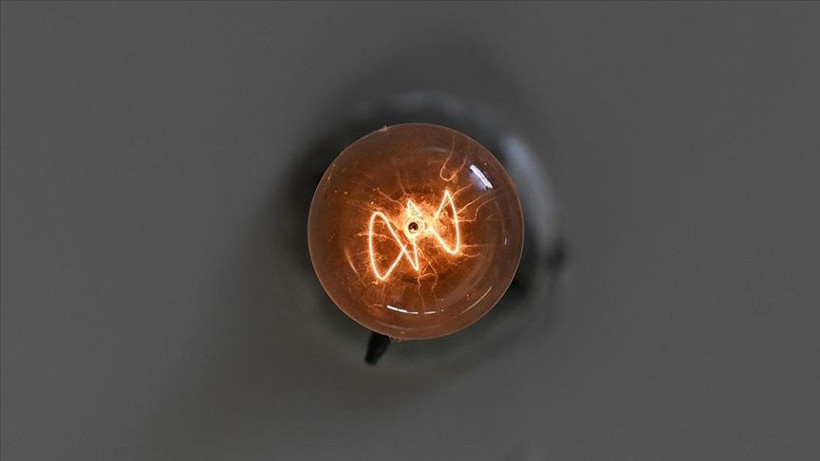 Elektrik faturalarındaki yeni limit ne anlama geliyor? Kimleri etkileyecek? - Resim: 11