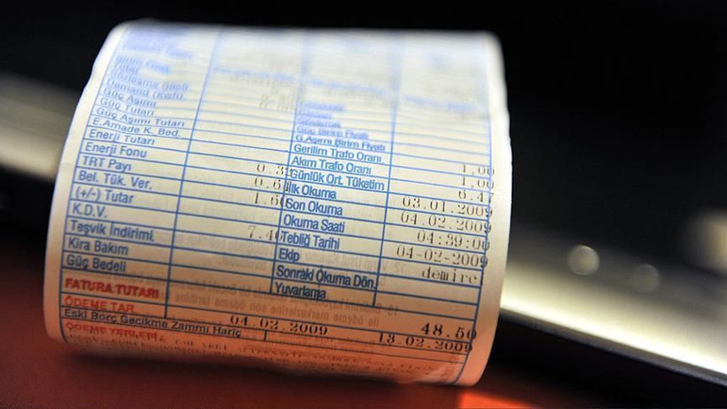 Elektrik faturalarındaki yeni limit ne anlama geliyor? Kimleri etkileyecek? - Resim: 1