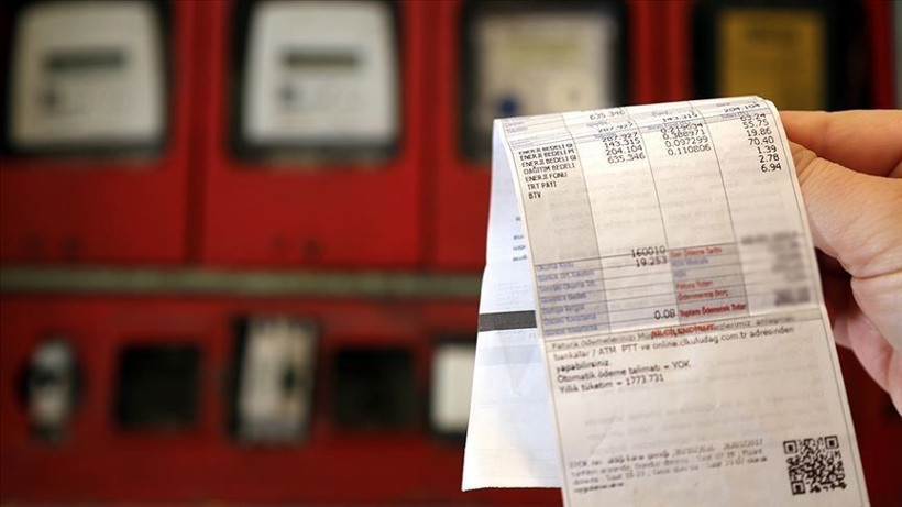 Elektrik faturalarındaki yeni limit ne anlama geliyor? Kimleri etkileyecek? - Resim: 2
