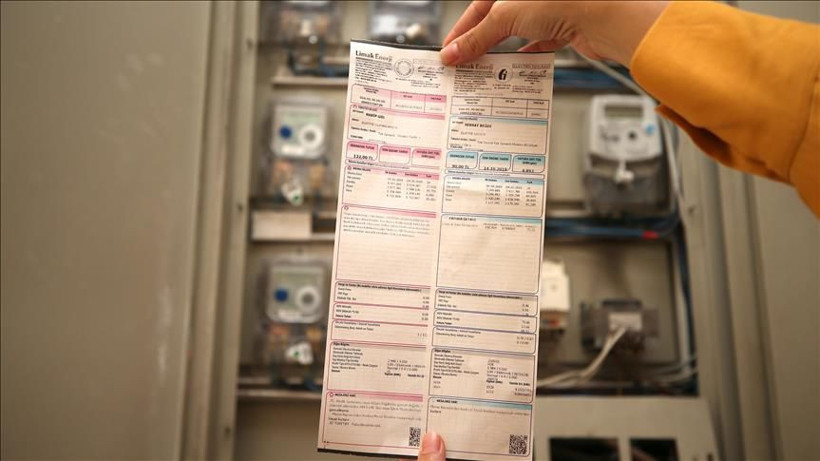Elektrik faturalarındaki yeni limit ne anlama geliyor? Kimleri etkileyecek? - Resim: 5
