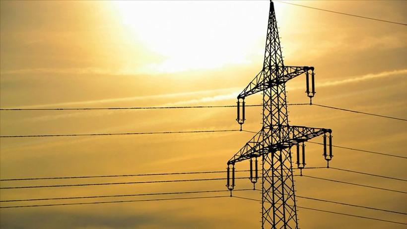 Elektrik faturalarındaki yeni limit ne anlama geliyor? Kimleri etkileyecek? - Resim: 6