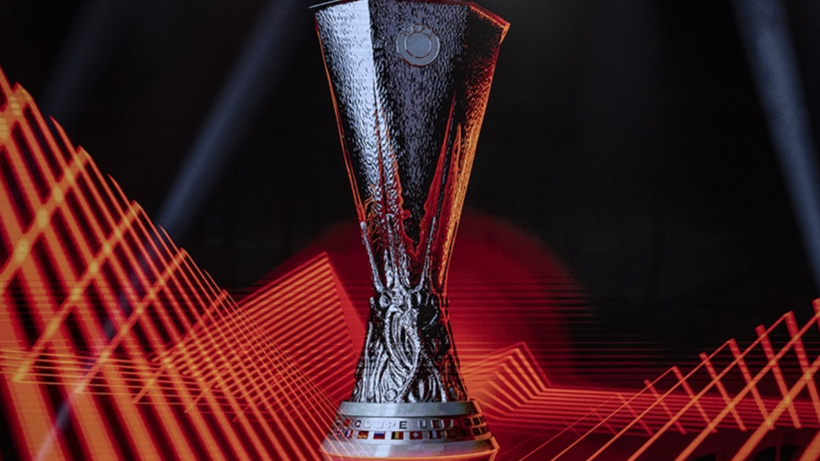 UEFA ÜLKE PUANI SIRALAMASI: Türkiye kaçıncı sırada? - Resim: 1