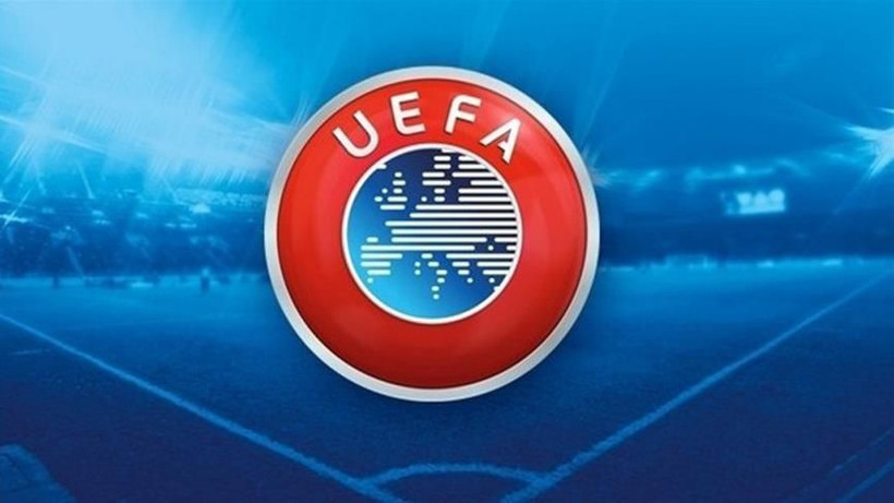 UEFA ÜLKE PUANI SIRALAMASI: Türkiye kaçıncı sırada? - Resim: 2
