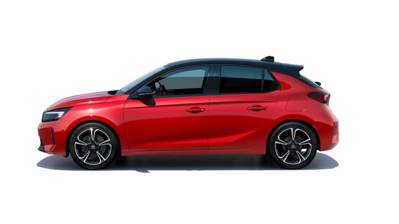 Otomobil alacaklar dikkat! Onlarca modelde sıfır faizli kredi imkanı... - Resim: 14