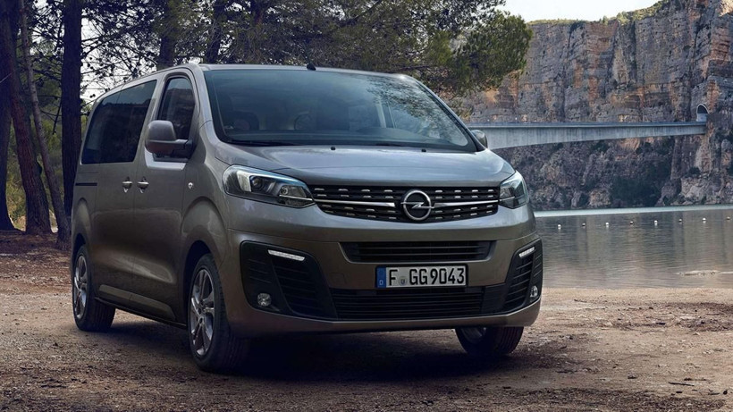 Otomobil alacaklar dikkat! Onlarca modelde sıfır faizli kredi imkanı... - Resim: 16