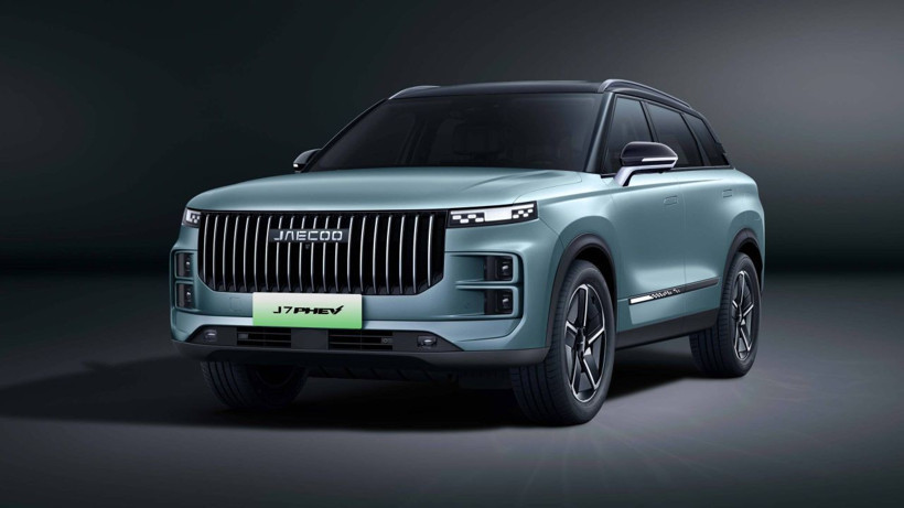 Otomobil alacaklar dikkat! Onlarca modelde sıfır faizli kredi imkanı... - Resim: 17