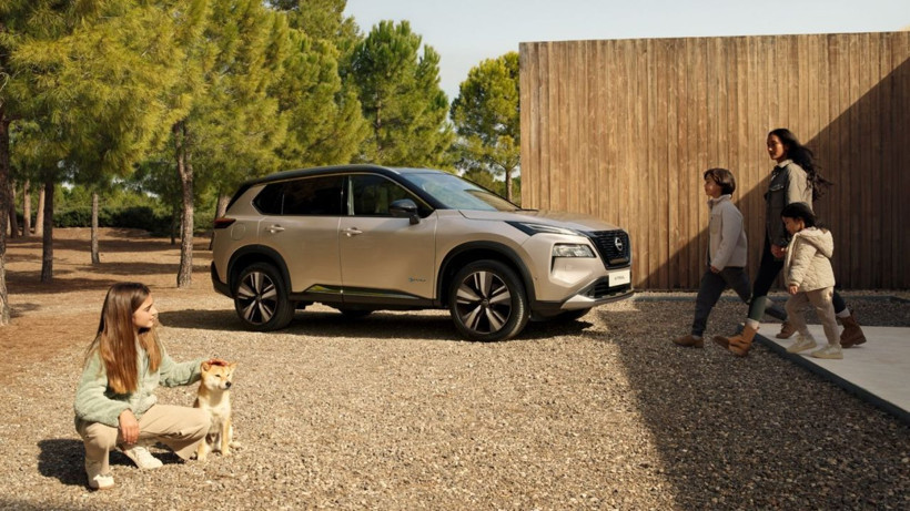 Otomobil alacaklar dikkat! Onlarca modelde sıfır faizli kredi imkanı... - Resim: 18