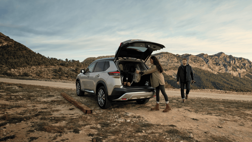 Otomobil alacaklar dikkat! Onlarca modelde sıfır faizli kredi imkanı... - Resim: 19