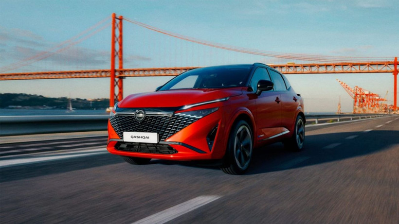 Otomobil alacaklar dikkat! Onlarca modelde sıfır faizli kredi imkanı... - Resim: 20