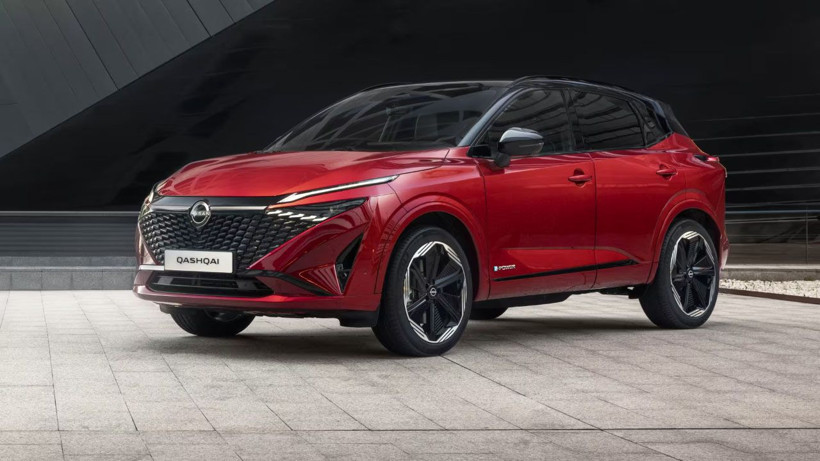 Otomobil alacaklar dikkat! Onlarca modelde sıfır faizli kredi imkanı... - Resim: 21