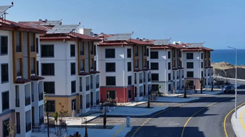 Kiralarda 5 yıl sonra bir ilk! En ucuz şehirler belli oldu - Resim: 7