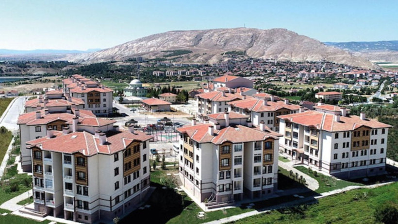 Kiralarda 5 yıl sonra bir ilk! En ucuz şehirler belli oldu - Resim: 5