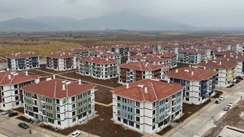 Kiralarda 5 yıl sonra bir ilk! En ucuz şehirler belli oldu - Resim: 2