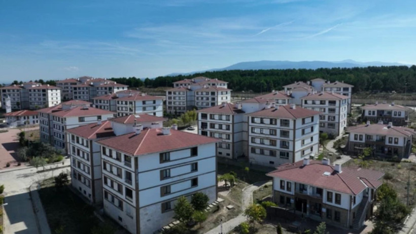 Kiralarda 5 yıl sonra bir ilk! En ucuz şehirler belli oldu - Resim: 1