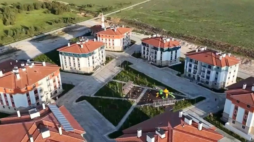 Kiralarda 5 yıl sonra bir ilk! En ucuz şehirler belli oldu - Resim: 8