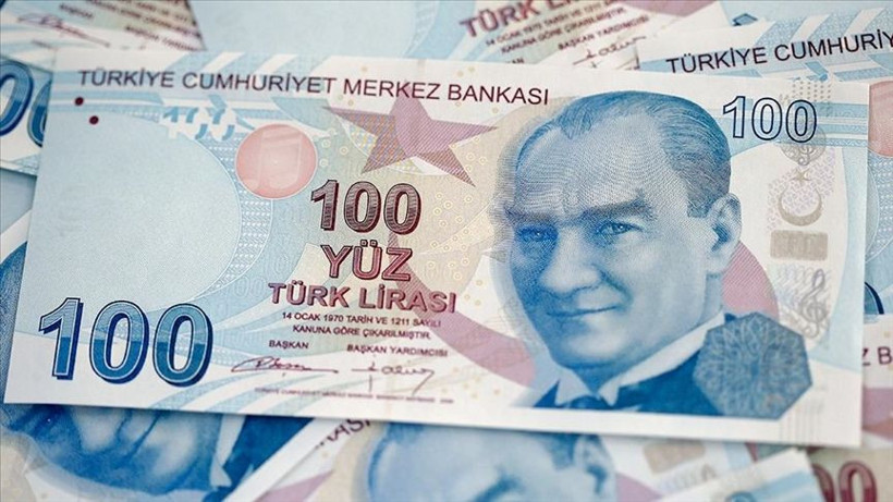 Memur ve emekliler ne kadar zam alacak? İşte meslek meslek yeni maaşlar - Resim: 11