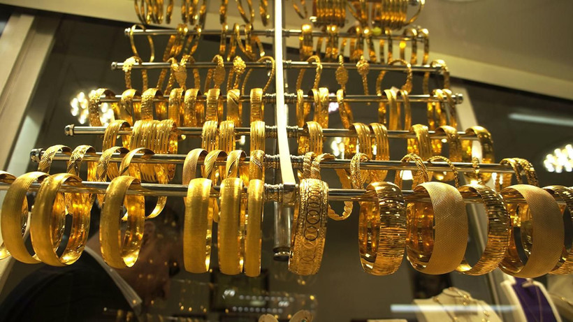 Altın 2026'da ne olur? Ekonomistler ve bankacılık devleri cevap verdi - Resim: 9