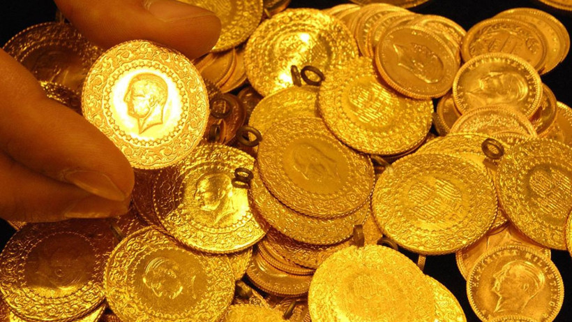 Altın 2026'da ne olur? Ekonomistler ve bankacılık devleri cevap verdi - Resim: 1