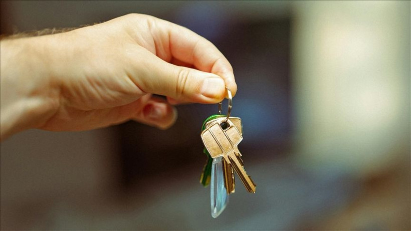 En yüksek ve en düşük kira artışının görüldüğü iller belli oldu! - Resim: 10