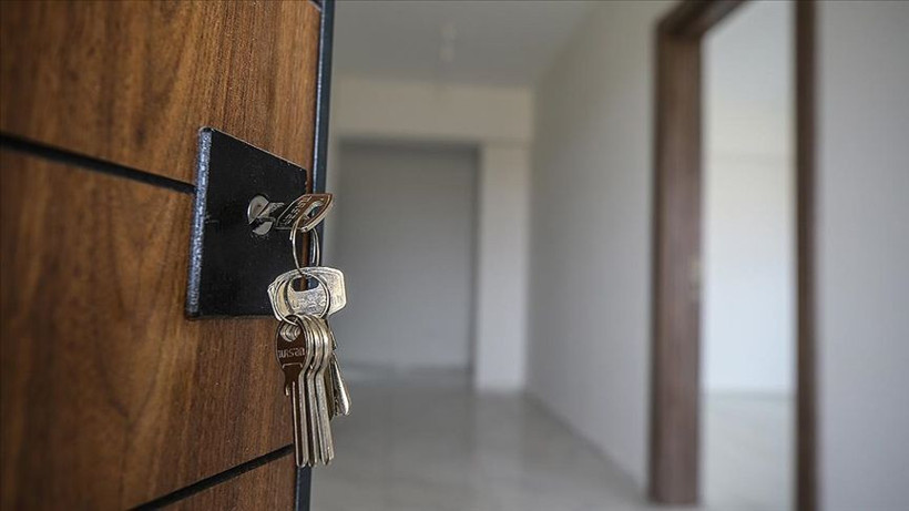 En yüksek ve en düşük kira artışının görüldüğü iller belli oldu! - Resim: 7