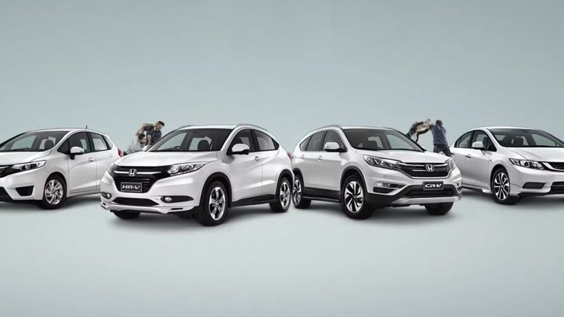 Otomobil fiyatlarına dev zam: Yarından itibaren 500 bin TL daha artacak! - Resim: 4