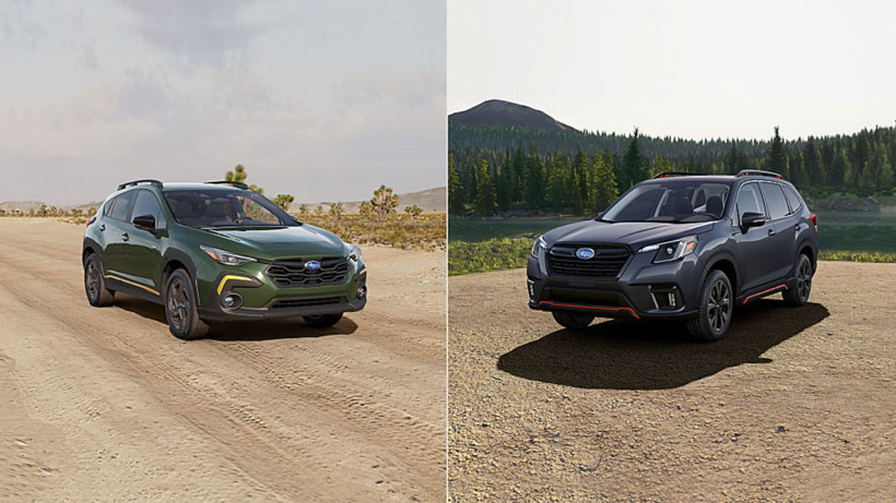 Otomobil fiyatlarına dev zam: Yarından itibaren 500 bin TL daha artacak! - Resim: 6