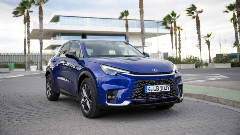 Otomobil fiyatlarına dev zam: Yarından itibaren 500 bin TL daha artacak! - Resim: 7