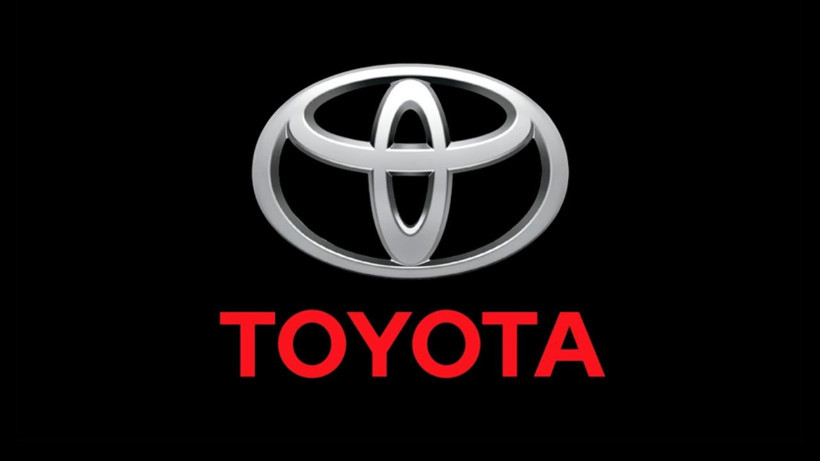 Otomobil fiyatlarına dev zam: Yarından itibaren 500 bin TL daha artacak! - Resim: 8