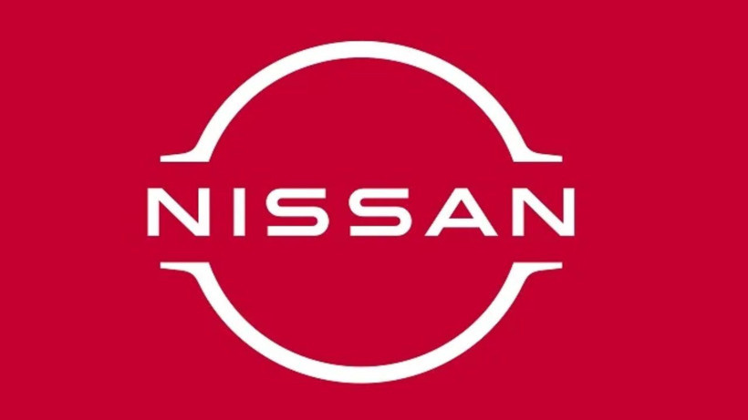 Otomobil fiyatlarına dev zam: Yarından itibaren 500 bin TL daha artacak! - Resim: 10