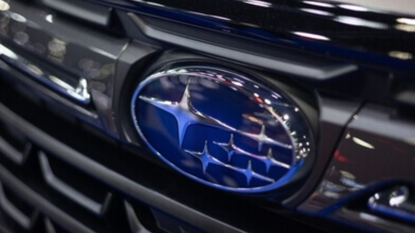 Otomobil fiyatlarına dev zam: Yarından itibaren 500 bin TL daha artacak! - Resim: 11